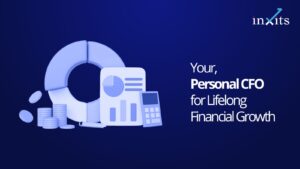 Your Personal CFO