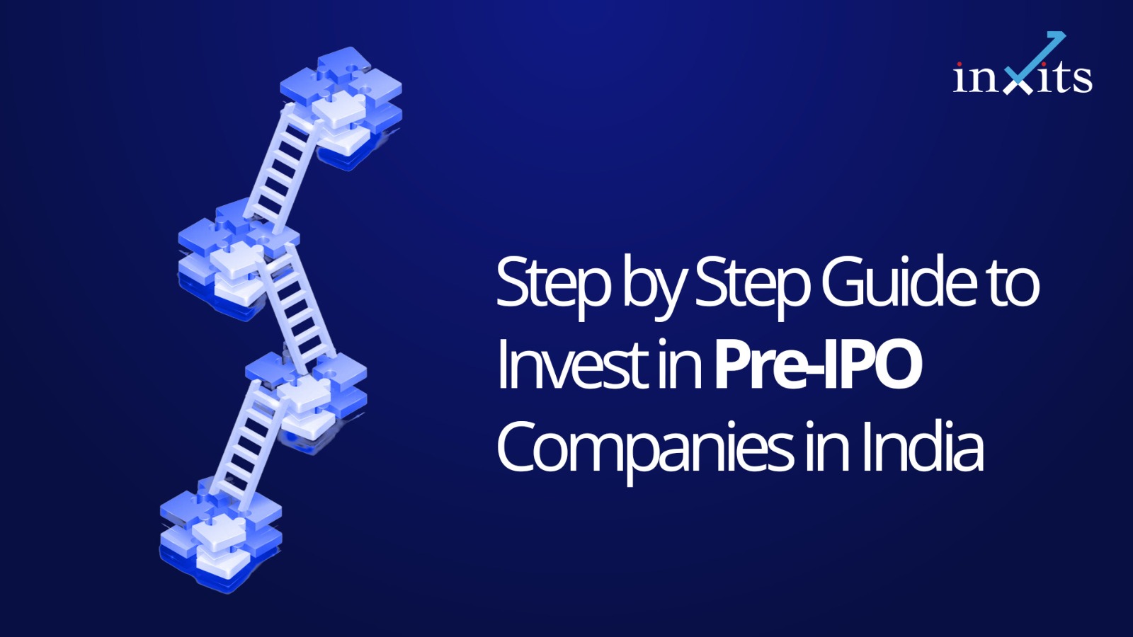 How to Invest in Pre-IPO Companies in India: Step by Step Guide