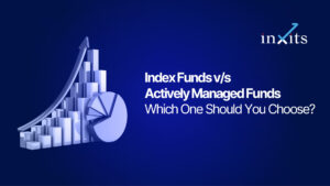 Index Funds v_s _Actively Managed Funds