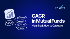 XIRR in mutual funds