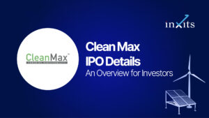 Clean Max Enviro Energy Solutions IPO