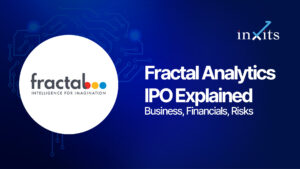 Fractal-Analytics IPO