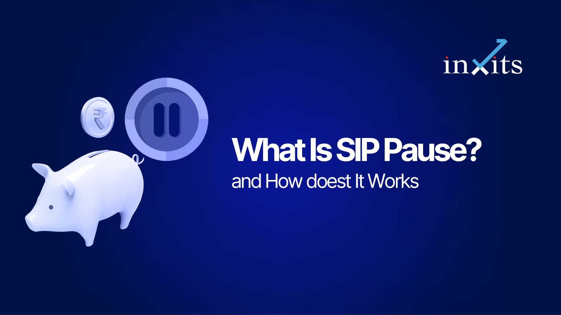 What Is SIP Pause & How It Works