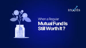 When Regular Mutual Fund Is Still Worth It (Advisor Value)