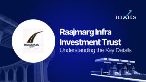 Raajmarg Infra Investment Trust IPO
