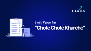 Chote Chote Kharche