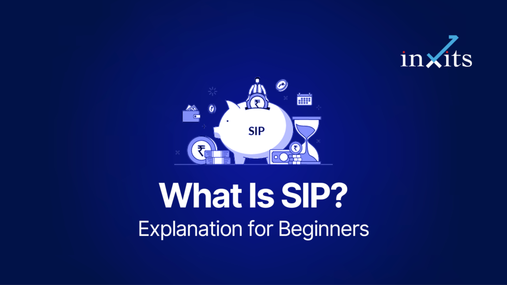 What Is SIP? A Simple Explanation for Beginners