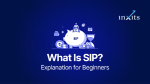 what is SIP