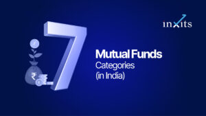 Types of SIP in Mutual Funds Explained (7 SIP Strategies)