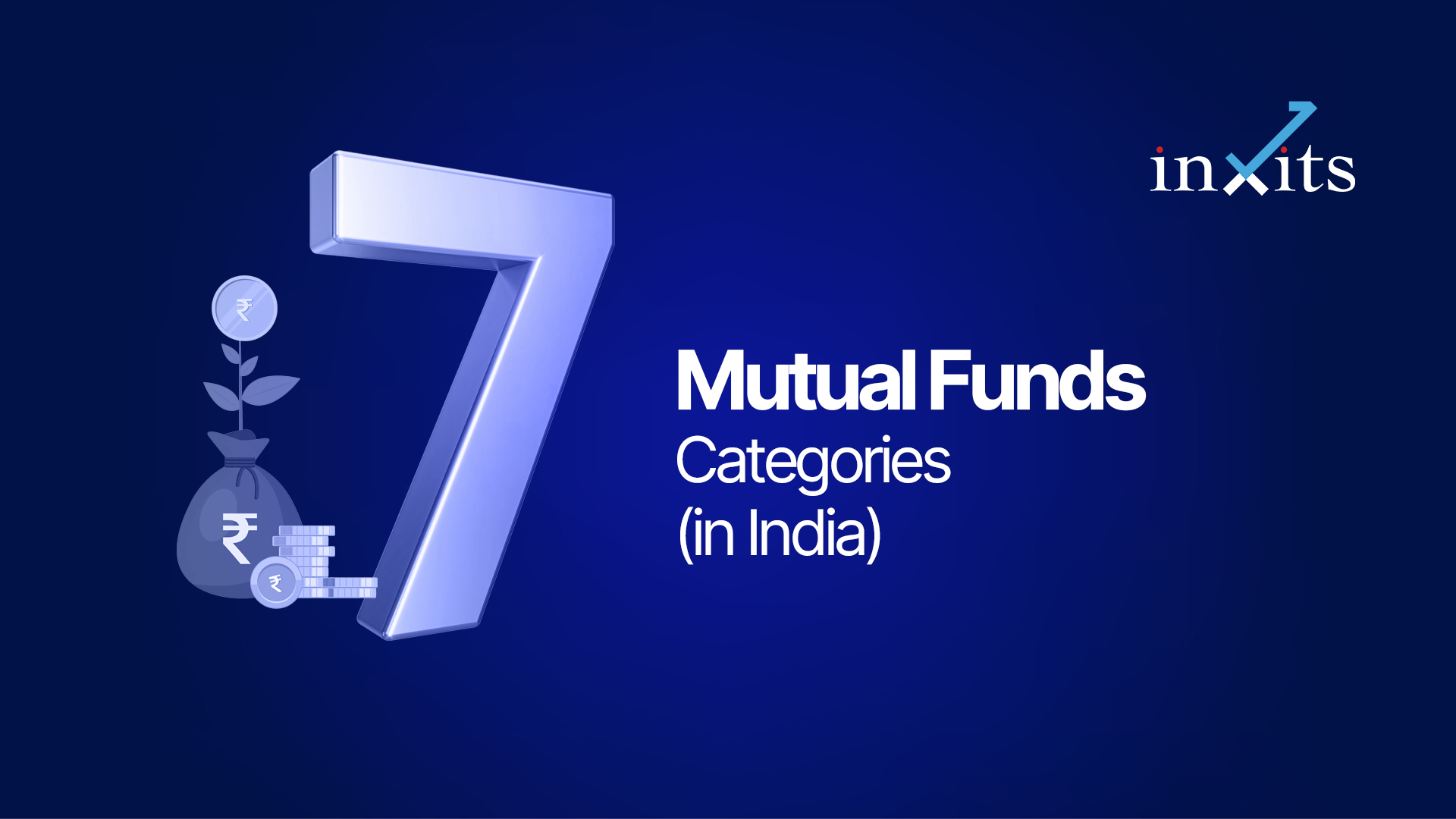 Types of SIP in Mutual Funds Explained (7 SIP Strategies)