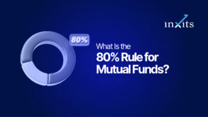 80% Rule