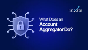 What Does an Account Aggregator Do? Explained
