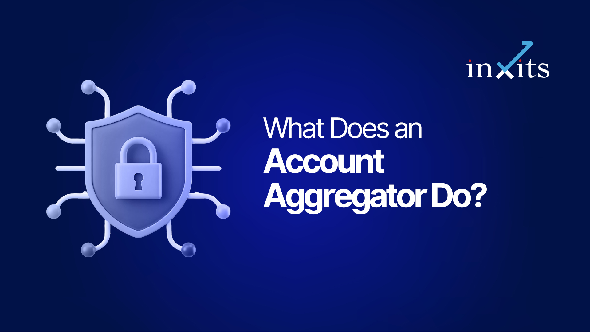 What Does an Account Aggregator Do? Explained
