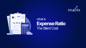 Expense Ratio