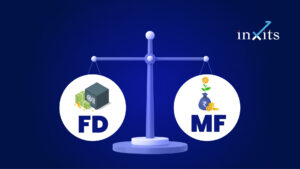 FD vs Mutual Fund