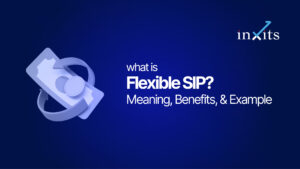 What Is a Flexible SIP?