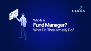Who Is a Fund Manager?