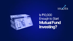 Is ₹10,000 Enough