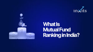 mutual fund ranking