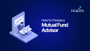 How to Choose a Mutual Fund Advisor: 10 Questions to Ask Before You Decide