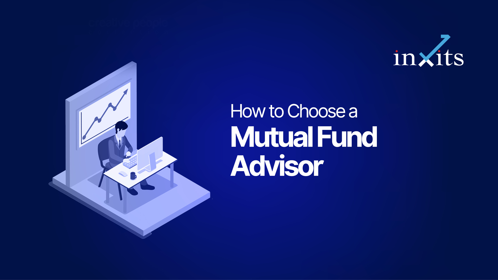 How to Choose a Mutual Fund Advisor: 10 Questions to Ask Before You Decide