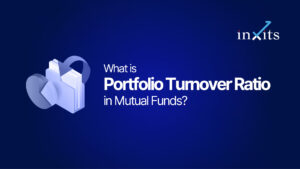 What is Portfolio Turnover Ratio in Mutual Funds?