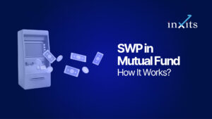SWP in Mutual Fund