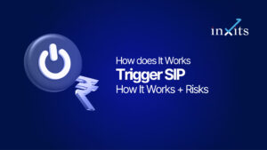 Trigger SIP in Mutual Funds