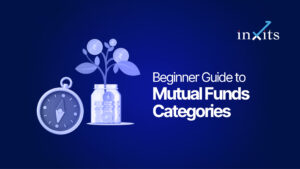 Mutual Fund Categories in India