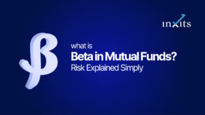 What Is Beta in Mutual Funds?