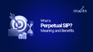 What Is Perpetual SIP?