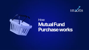 How Mutual Fund Purchase Works