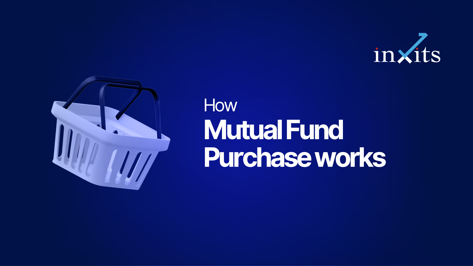 How Mutual Fund Purchase Works: A Step-by-Step View