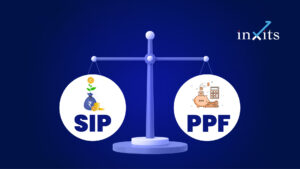 sip-vs-ppf
