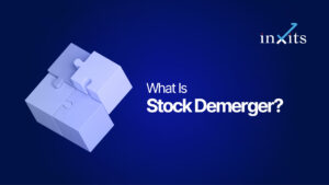 What Is a Stock Demerger?