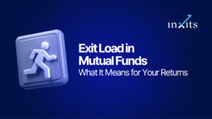 Exit Load in Mutual Funds