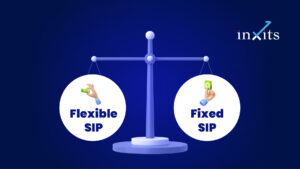 Flexible SIP vs Fixed SIP: Key Differences You Should Know