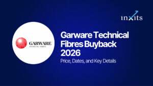 Garware Technical Fibres