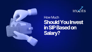 How Much Should You Invest in SIP Based on Salary