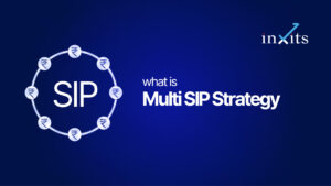 Multi SIP Strategy