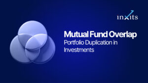 Mutual Fund Overlap