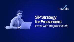 SIP-Strategy-for-Freelancers