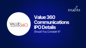 Value 360 Communications IPO Details: Should You Consider It?