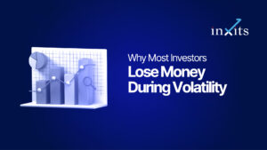 Why Most Investors Lose Money