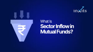 What Is Sector Inflow in Mutual Funds