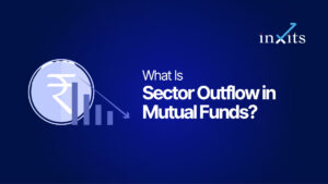 What Is Sector Outflow in Mutual Funds