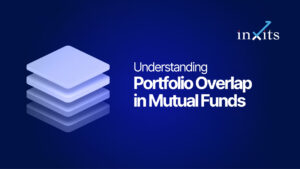 Understanding Portfolio Overlap in Mutual Funds and How to Avoid It