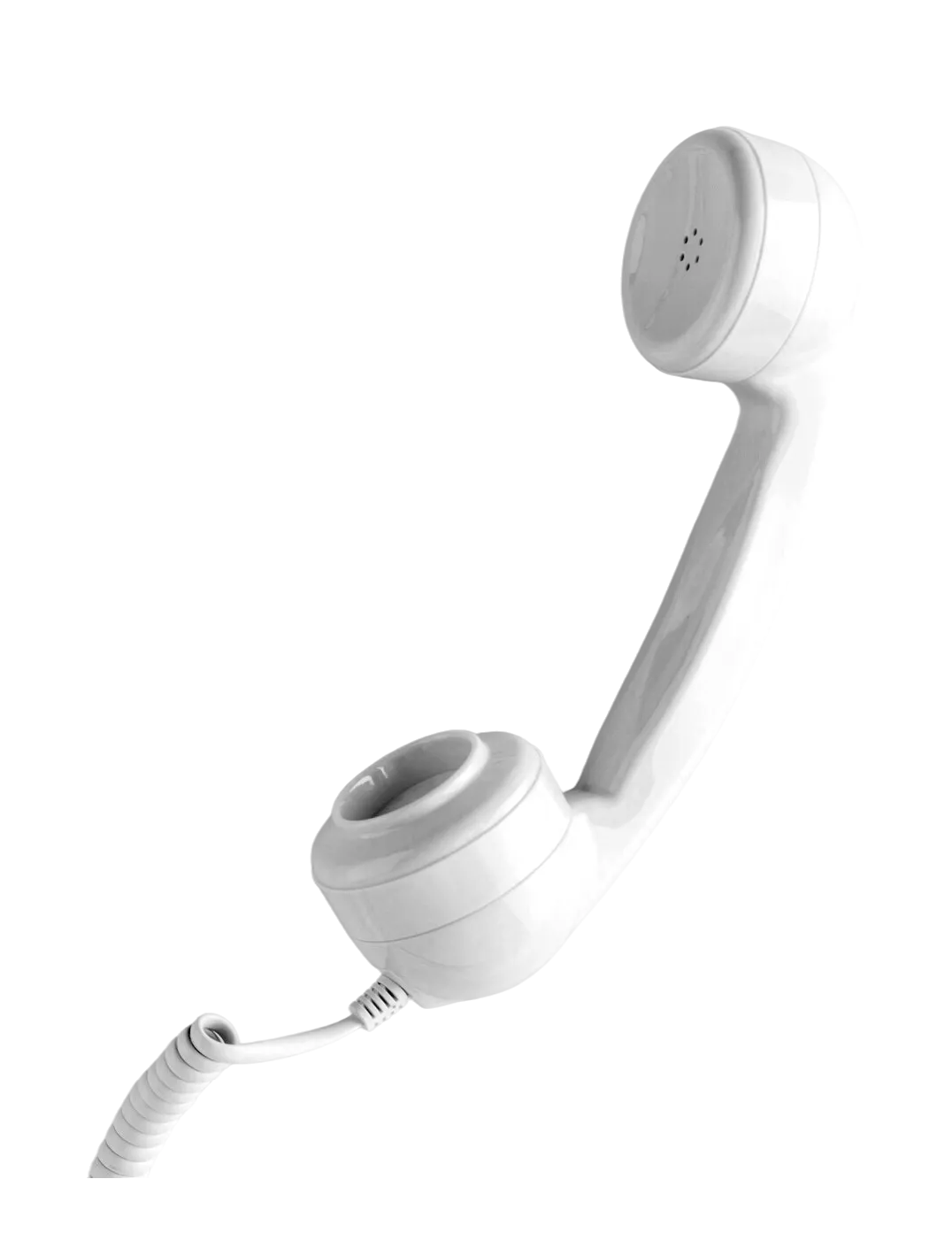 phone