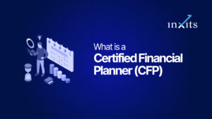 What Is a Certified Financial Planner (CFP) in India?