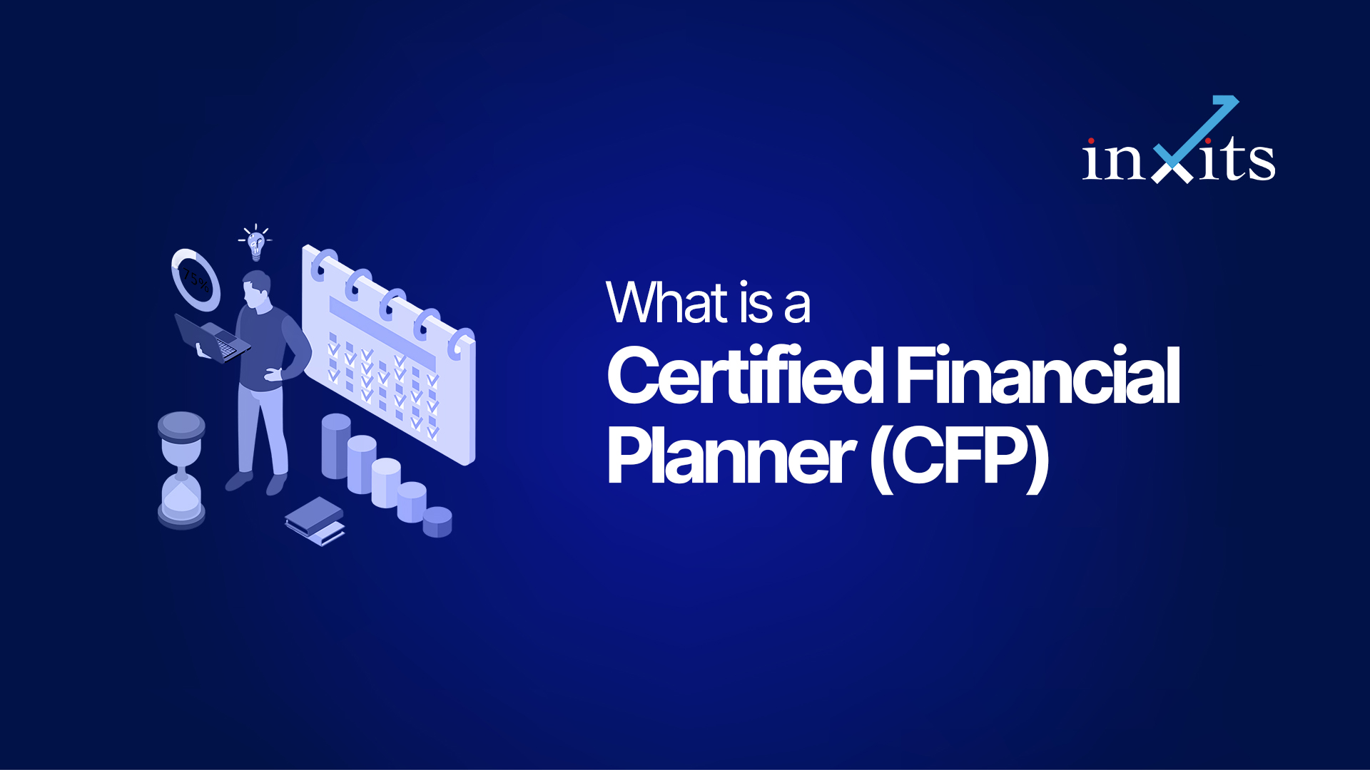 What Is a Certified Financial Planner (CFP) in India?